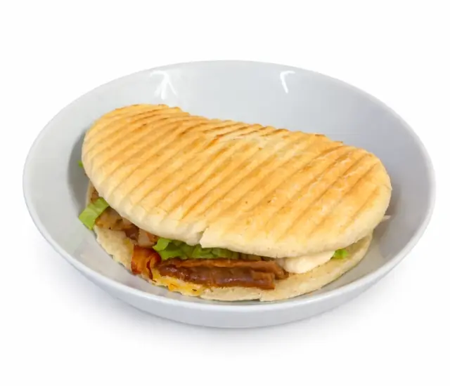 Panino Piccolo