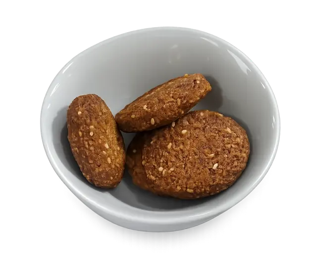 Falafel