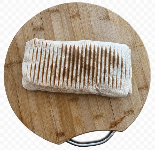 Tacos XL