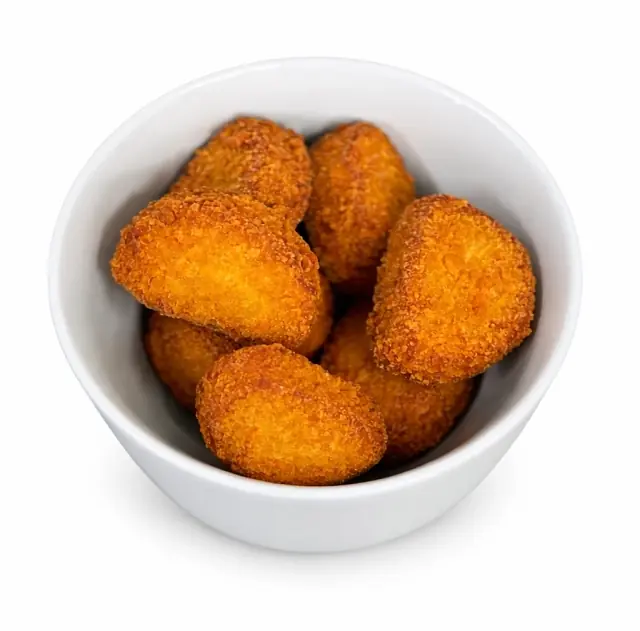 Chicken Nuggets