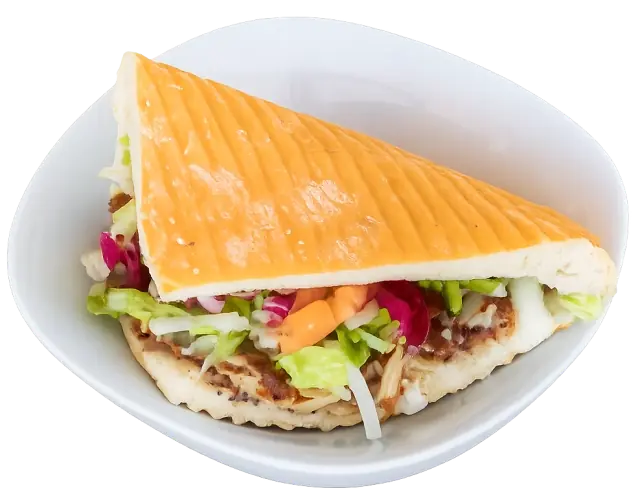 Panino