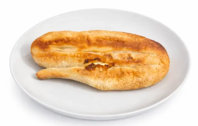 Burek