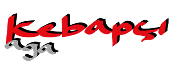Logo Doner Kebab San Fior - Kebapci Aga